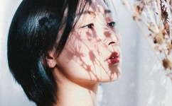 赵薇吻戏床片段大全